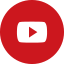 YouTube Icon